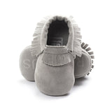 Newborn Baby Shoes