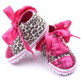 Baby Shoes