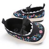 Baby Shoes