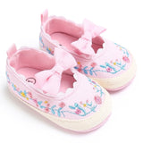 Baby Shoes