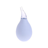 Baby Newborn Nasal Aspirator