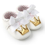 Baby Shoes