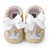 Baby Shoes