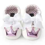 Baby Shoes