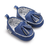 Baby Shoes
