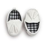 Baby Shoes