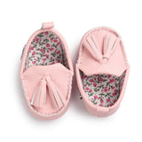 Baby Shoes