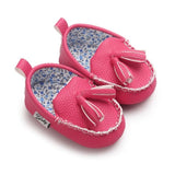 Baby Shoes