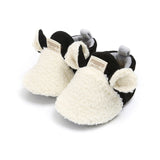 Baby snow Boots Shoes