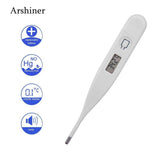 Electronic Digital  Termometre