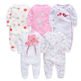 New Born Baby Clothes