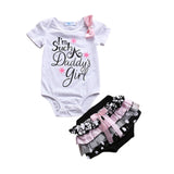 Baby Girls Clothes