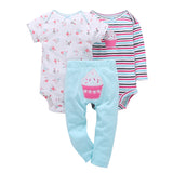 baby girl clothes