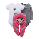 baby girl clothes