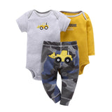 baby girl clothes