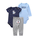 baby girl clothes