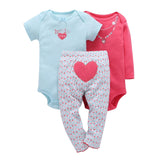 baby girl clothes