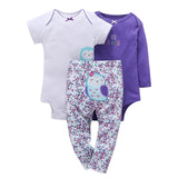 baby girl clothes