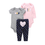 baby girl clothes