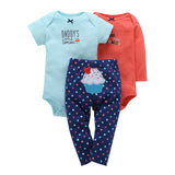 baby girl clothes