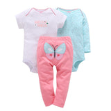 baby girl clothes