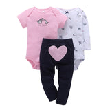 baby girl clothes
