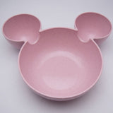 Baby Dinner Plate