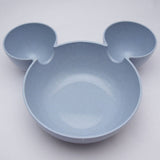 Baby Dinner Plate