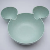 Baby Dinner Plate