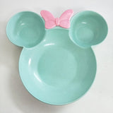 Baby Dinner Plate