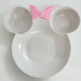 Baby Dinner Plate