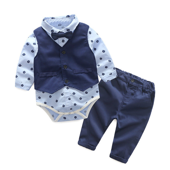 Baby  clothes