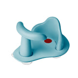 Baby Tub Seat