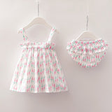 Baby Clothes