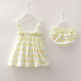 Baby Clothes