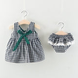 Baby Clothes