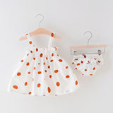 Baby Clothes