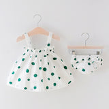 Baby Clothes