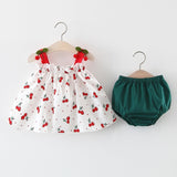 Baby Clothes