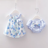 Baby Clothes