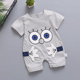 Baby Clothes
