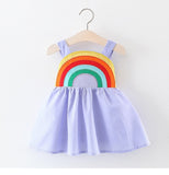 Baby clothes