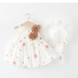Baby clothes