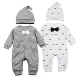 Baby Clothes