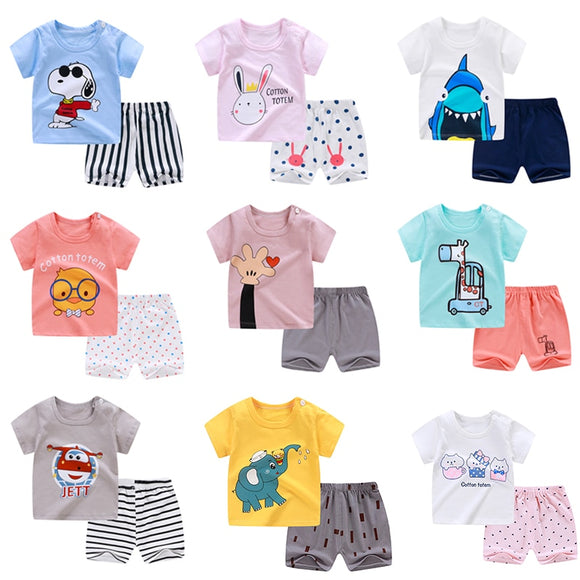 Baby   Clothes
